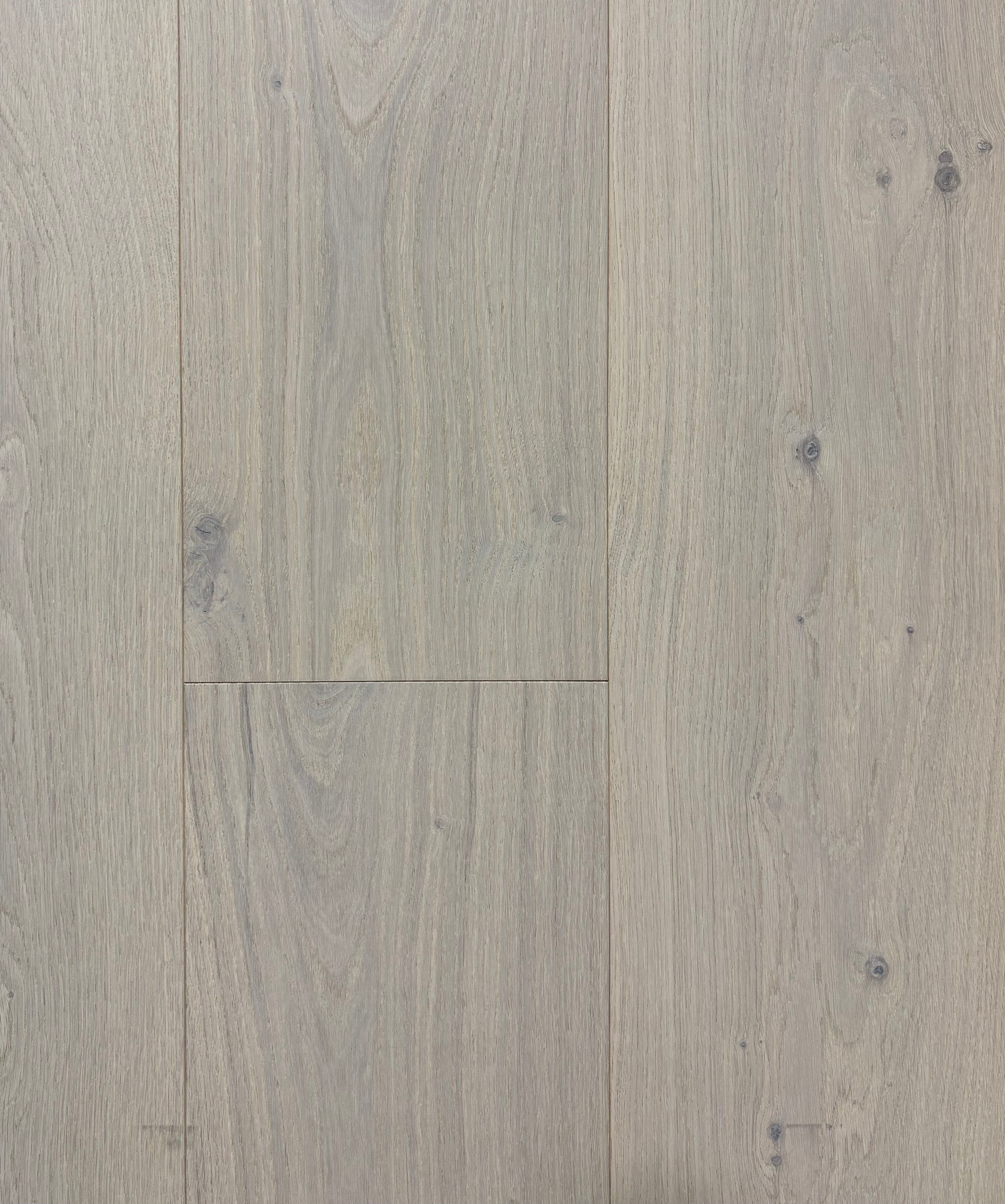 508 Avenue European Oak 10.25" x 5/8" x 4MM