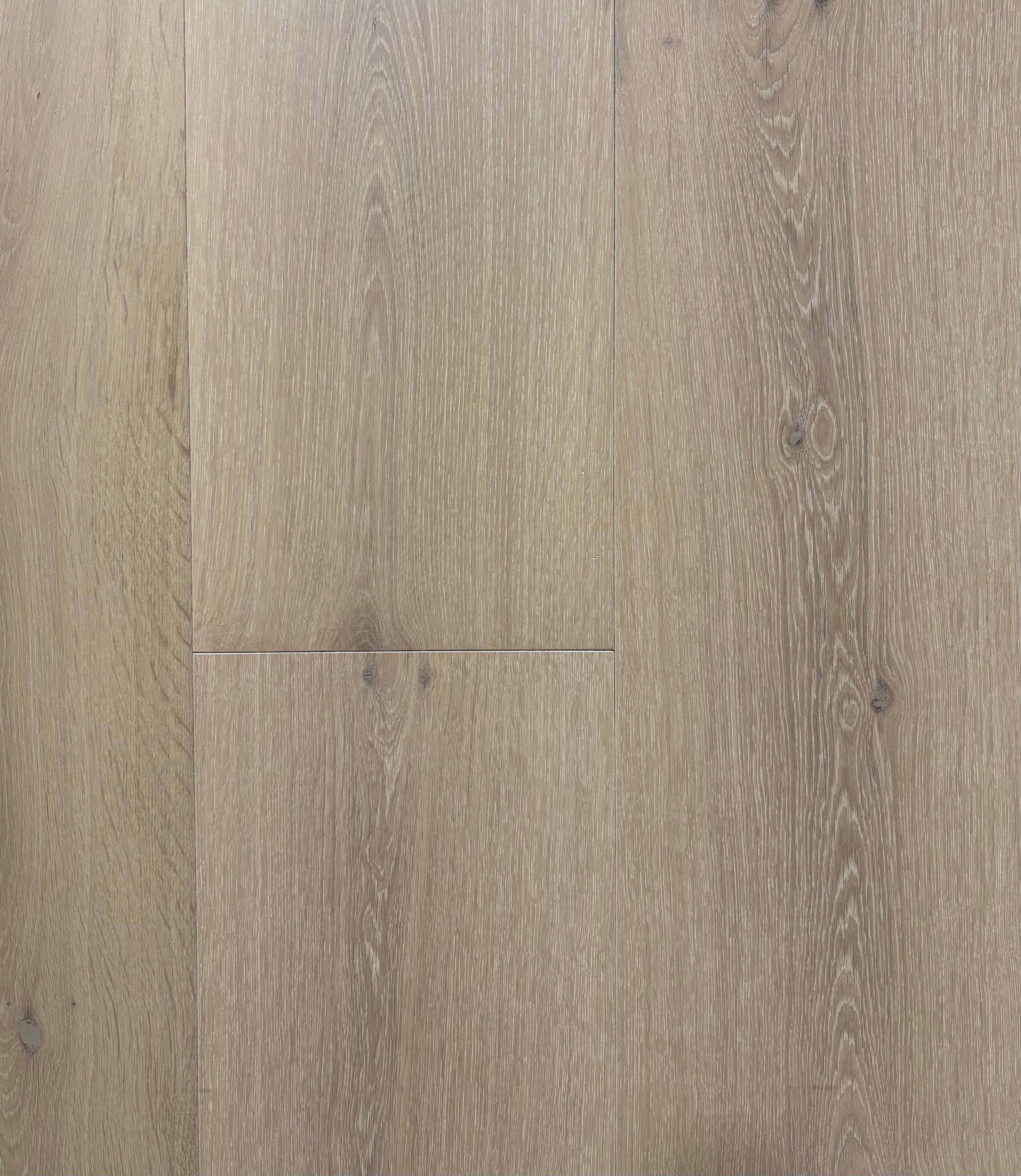 6038 Avenue European Oak 10.25" x 5/8" x 4MM