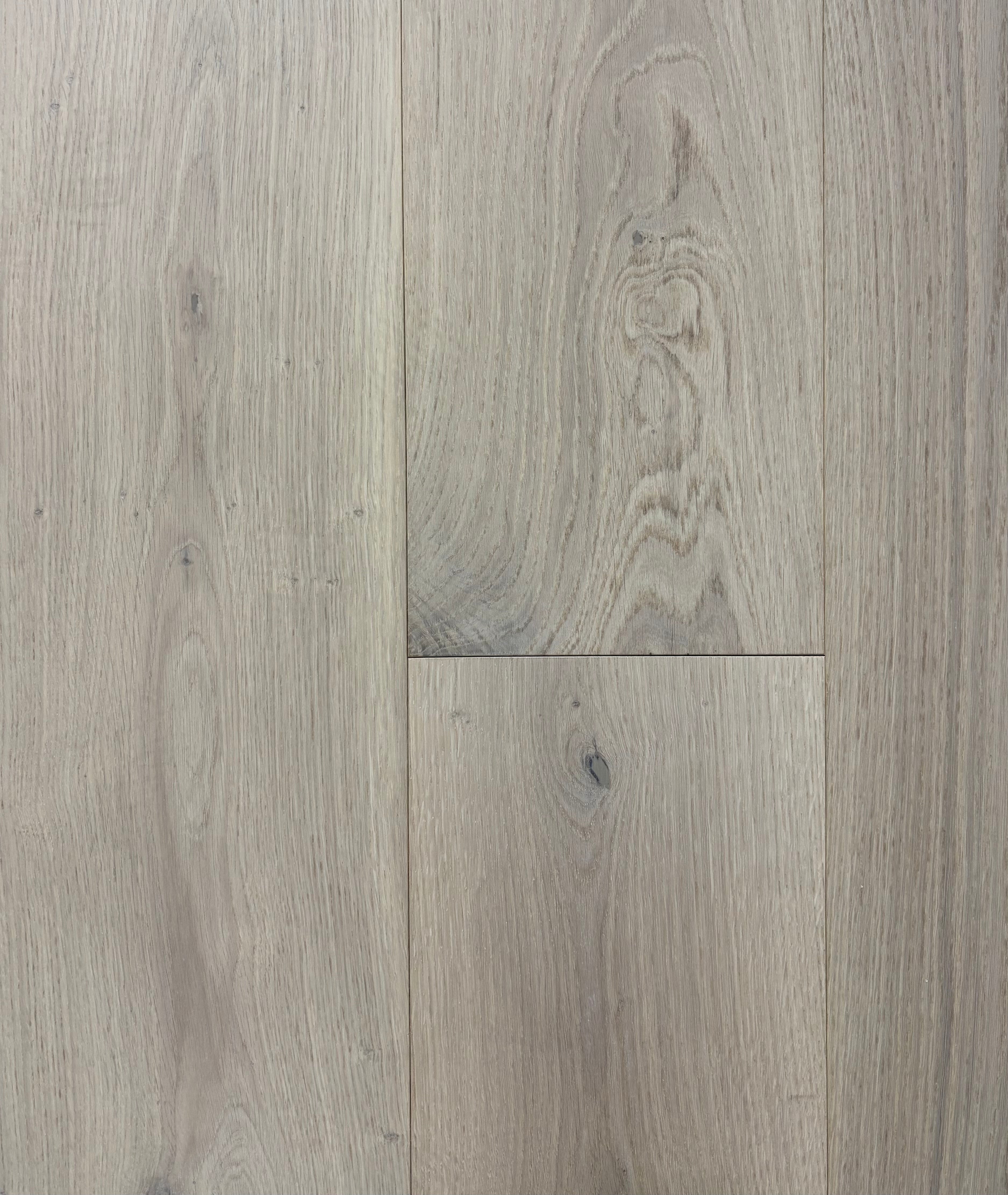 308 Avenue European Oak 10.25" x 5/8" x 4MM