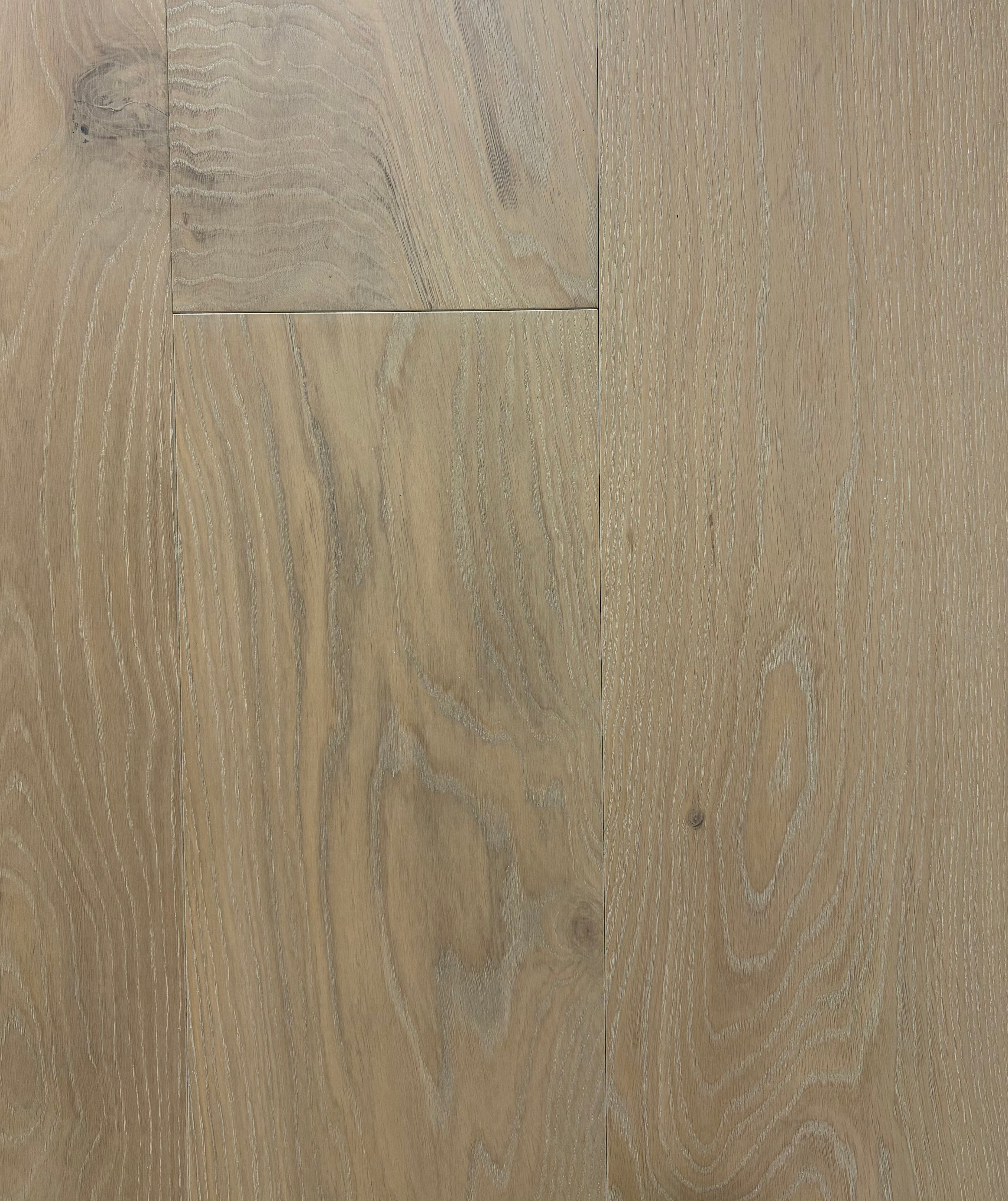 7038 Avenue European Oak 10.25" x 5/8" x 4MM