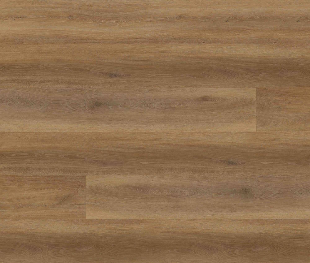 Havana Tan VersaCore Pure Edge