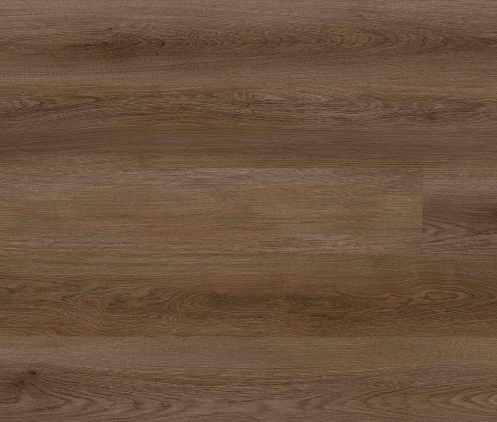 Hillcrest Trail VersaCore Pure Edge