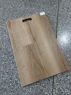 Graceful Chestnut