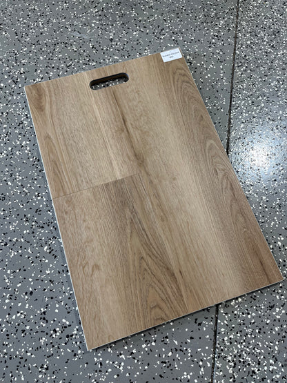 GRACEFUL CHESTNUT