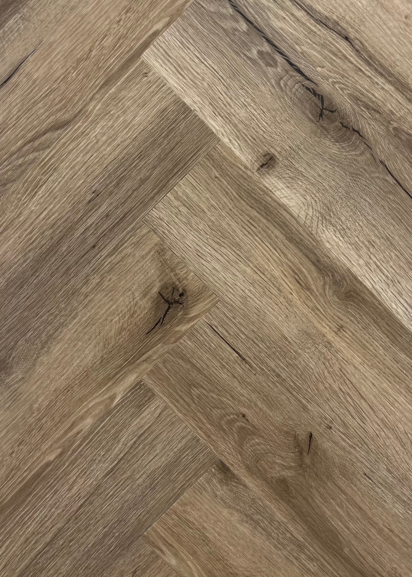 PECAN