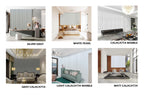 Wall Panels Indoor and Outdoor