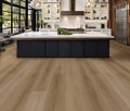 Inlet Rightwood Xl by Norwood Hill