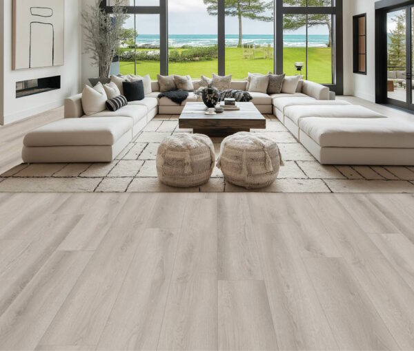 Kayak Rightwood Xl by Norwood Hill