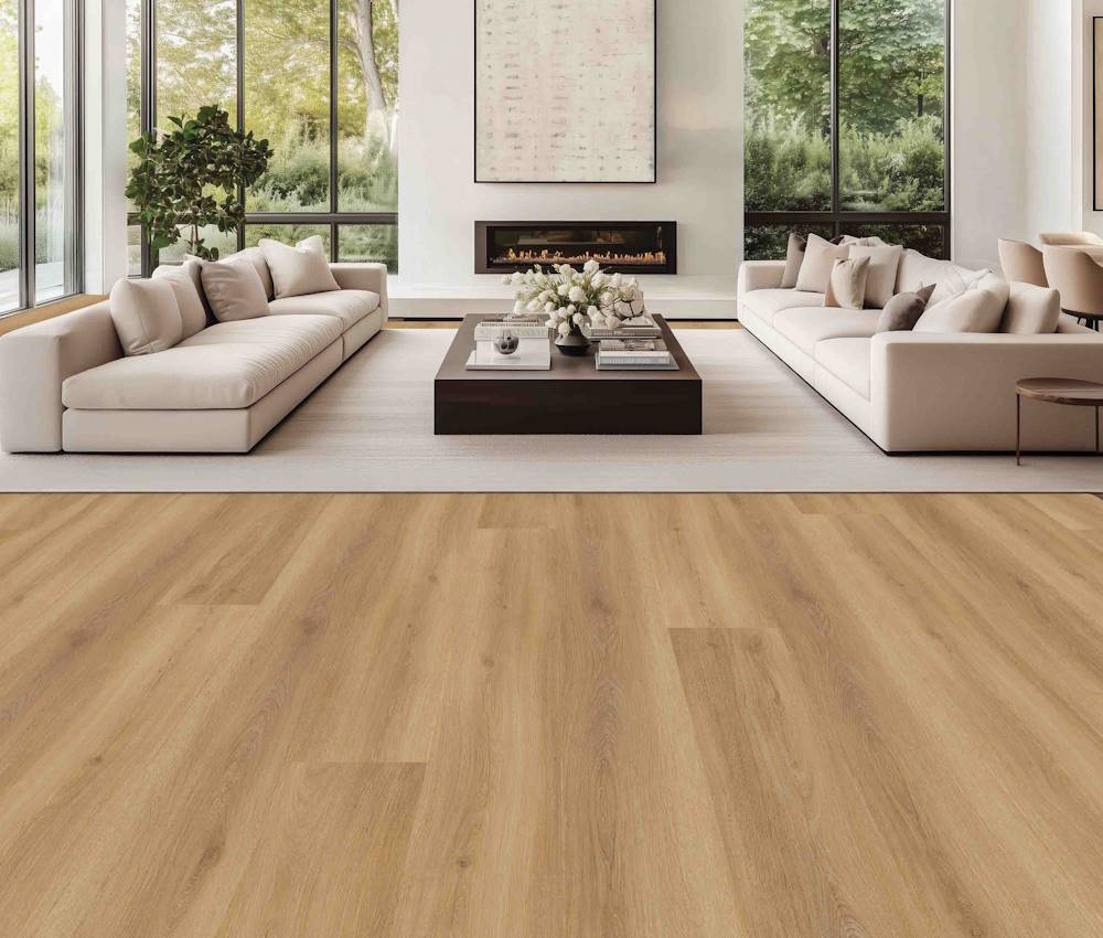 Macaroon VersaCore Pure Edge