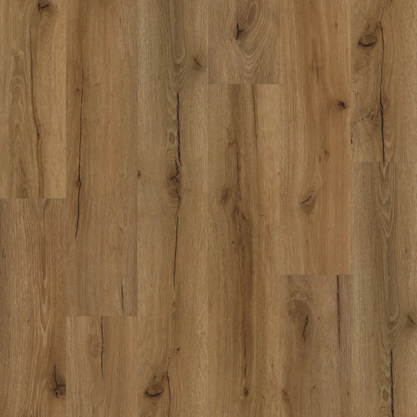 NATURAL OAK