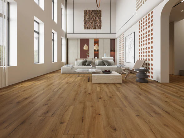 NATURAL OAK