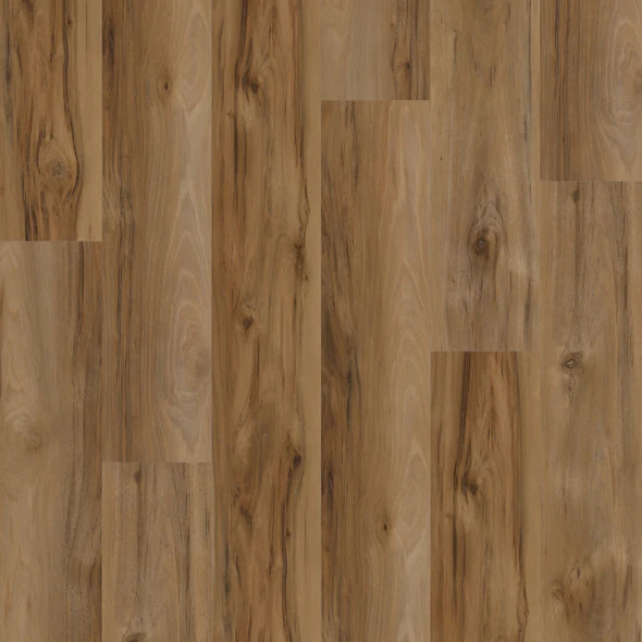 NATURAL PINE