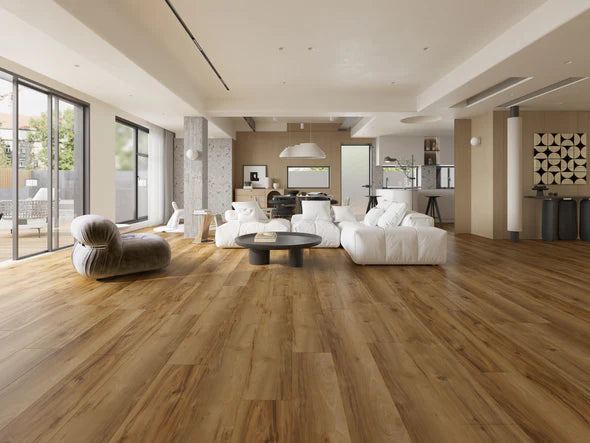 NATURAL PINE