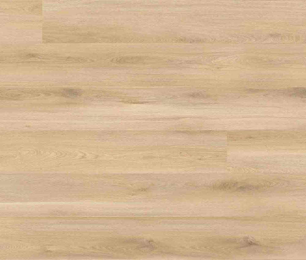 Navajo VersaCore Pure Edge