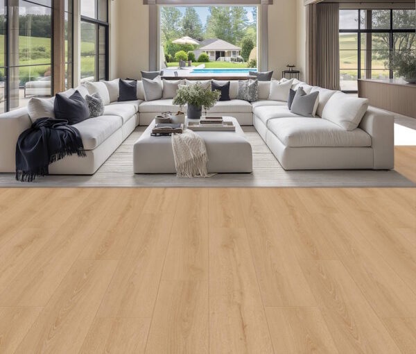 Navarre Rightwood Xl by Norwood Hill