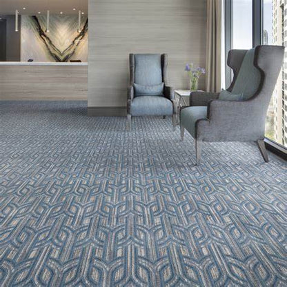 CARPET