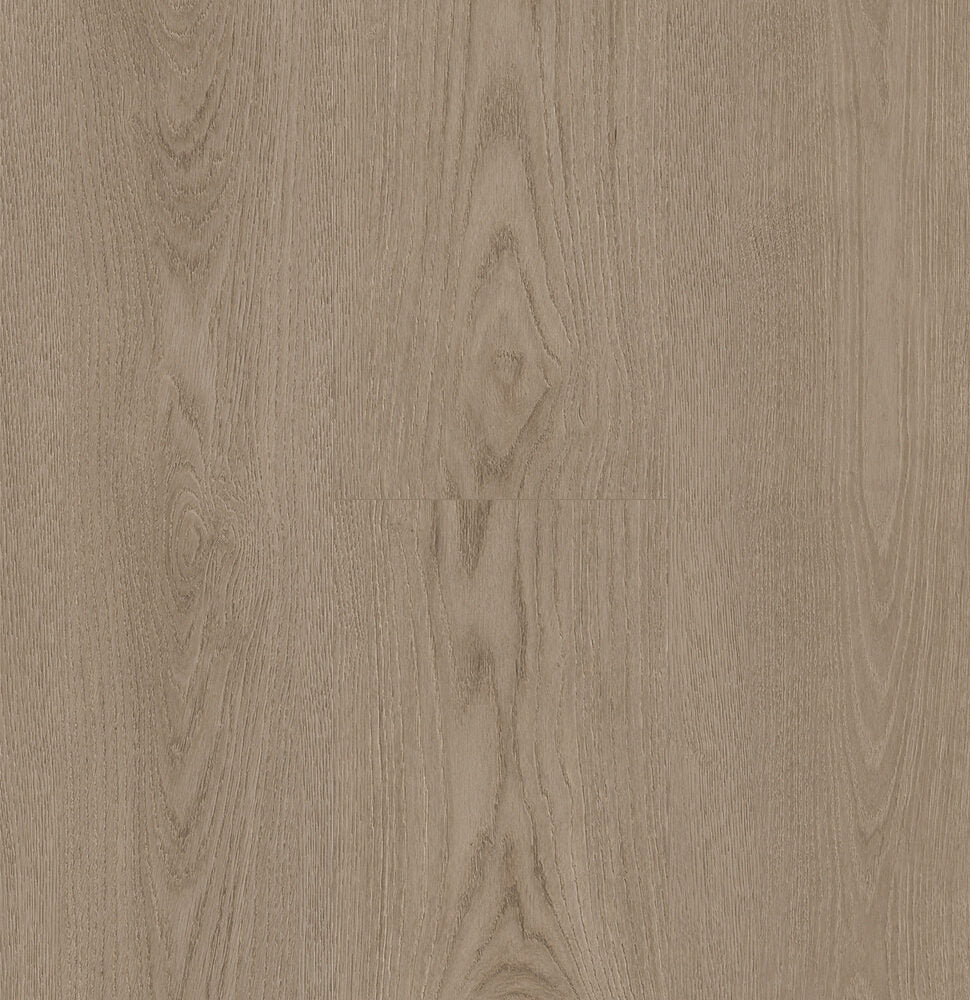 Alba SLCC Flooring Painted Sky SPC Collection