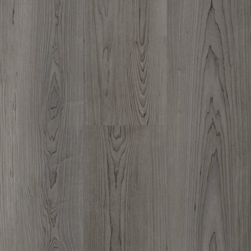 Brillo SLCC Flooring Painted Sky SPC Collection