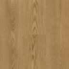 Daybreak SLCC Flooring Painted Sky SPC Collection