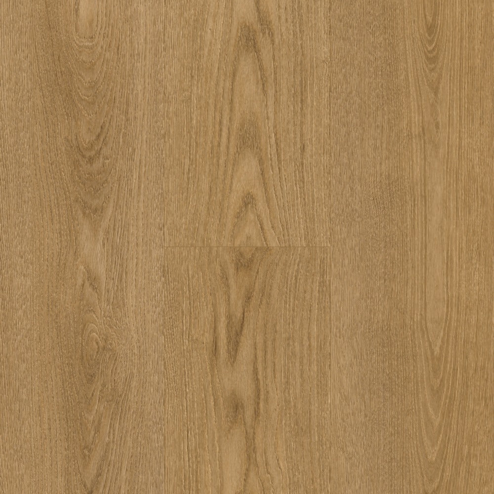 Daybreak SLCC Flooring Painted Sky SPC Collection