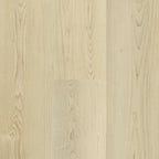 Del Sol SLCC Flooring Painted Sky SPC Collection