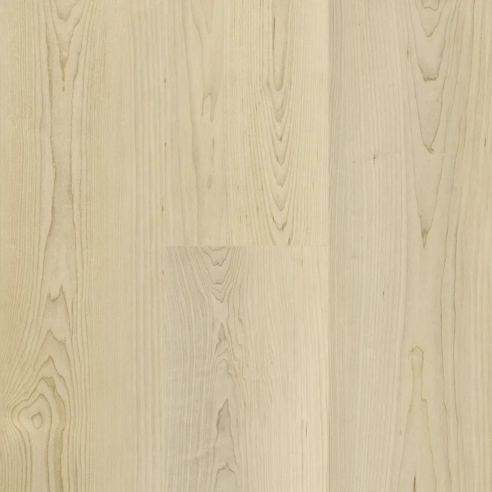 Del Sol SLCC Flooring Painted Sky SPC Collection