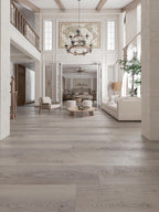 Lumina SLCC Flooring Painted Sky SPC Collection