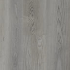 Lumina SLCC Flooring Painted Sky SPC Collection