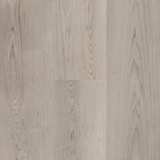 Luz SLCC Flooring Painted Sky SPC Collection