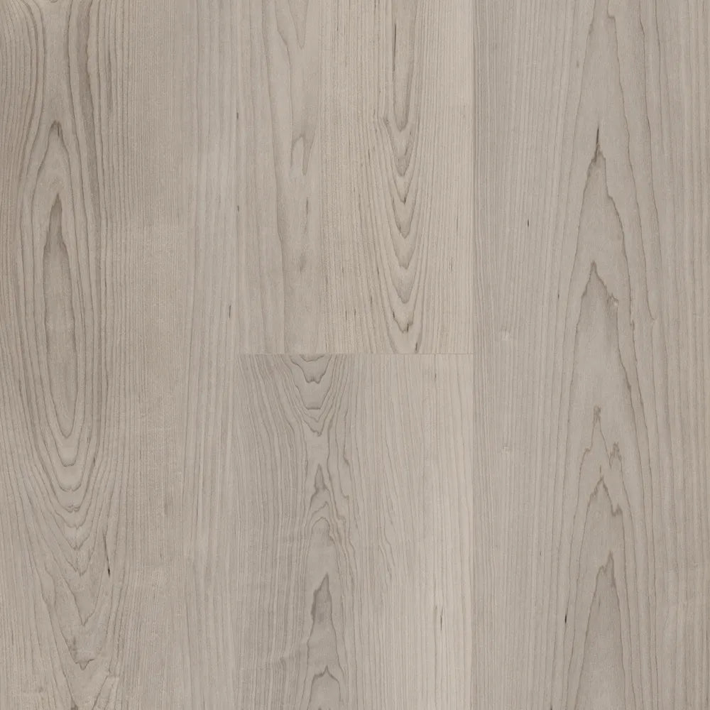 Luz SLCC Flooring Painted Sky SPC Collection