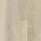 Merriment SLCC Flooring Painted Sky SPC Collection