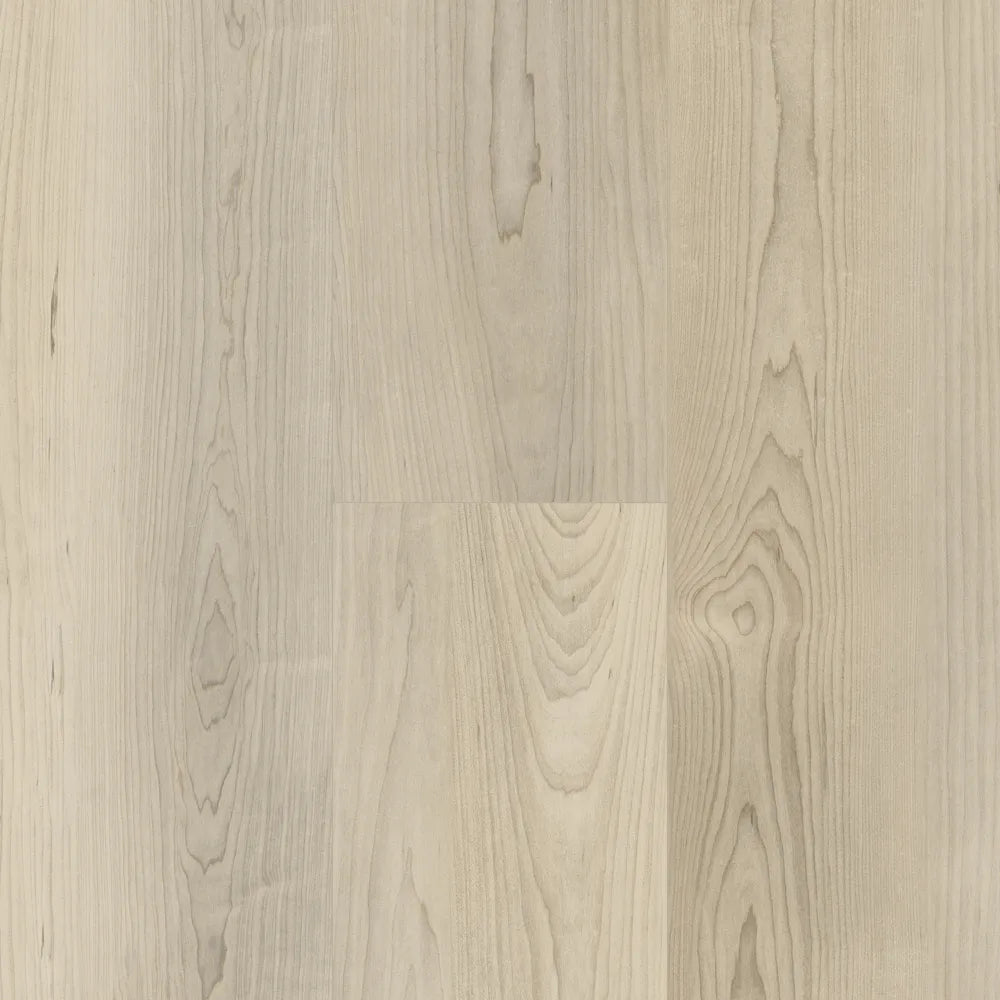 Merriment SLCC Flooring Painted Sky SPC Collection