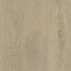 Rosy Dawn SLCC Flooring Painted Sky SPC Collection