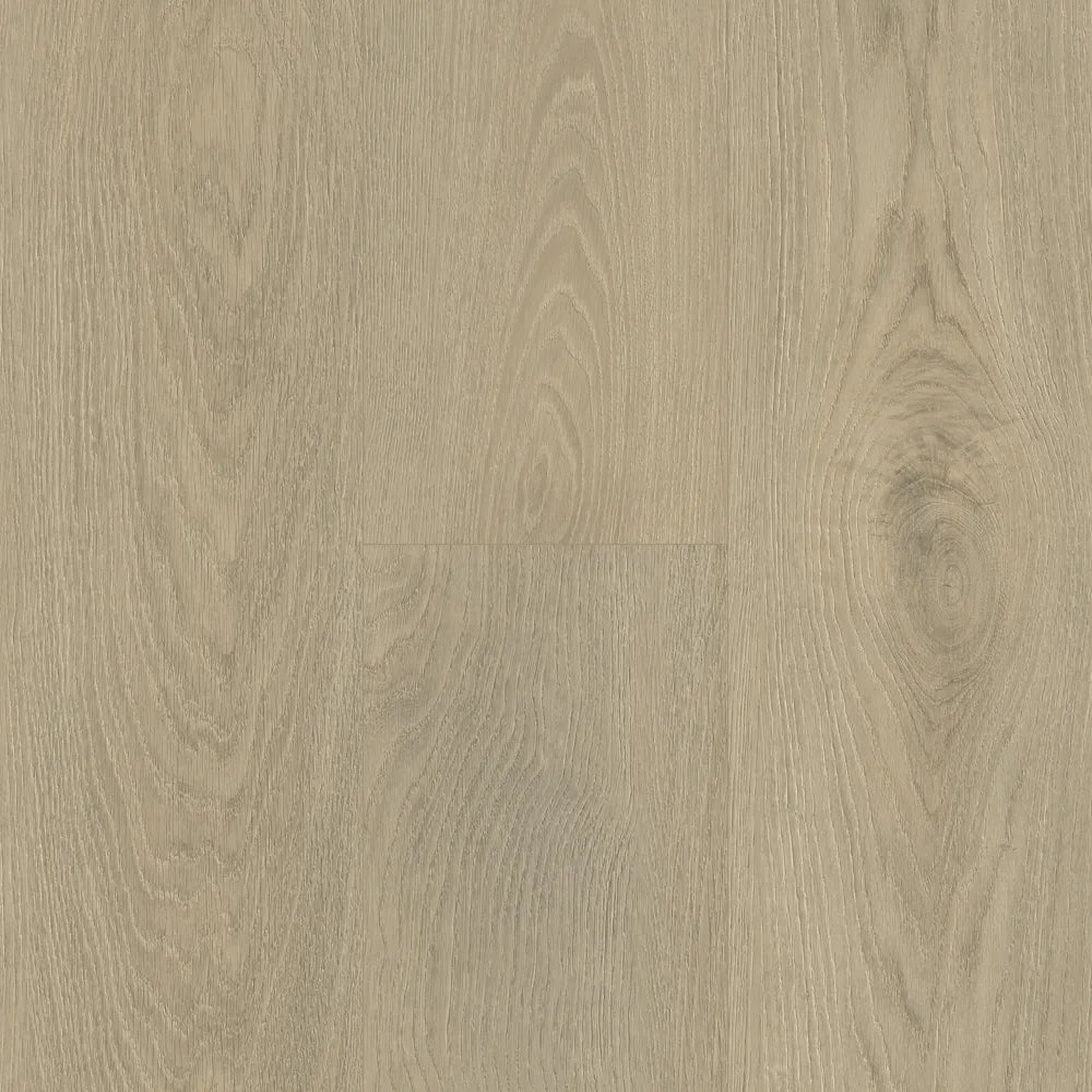 Rosy Dawn SLCC Flooring Painted Sky SPC Collection