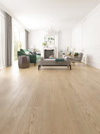 Spectacle SLCC Flooring Painted Sky SPC Collection