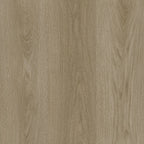 Spectacle SLCC Flooring Painted Sky SPC Collection