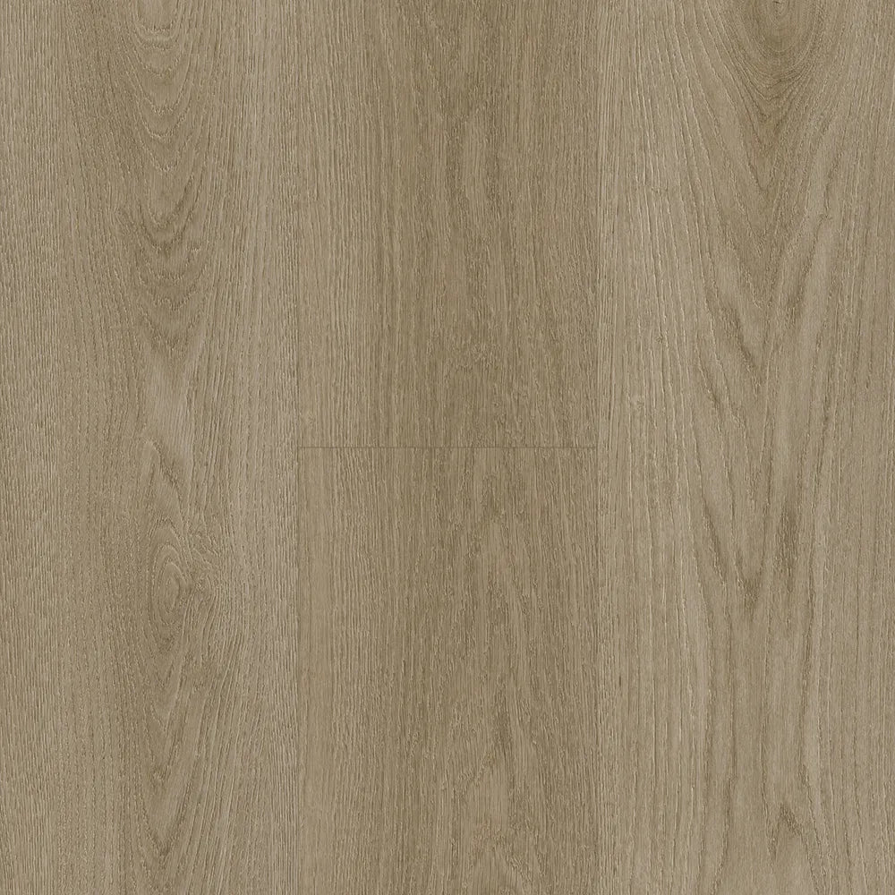 Spectacle SLCC Flooring Painted Sky SPC Collection