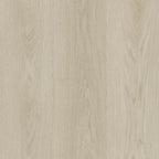 Sunrise SLCC Flooring Painted Sky SPC Collection