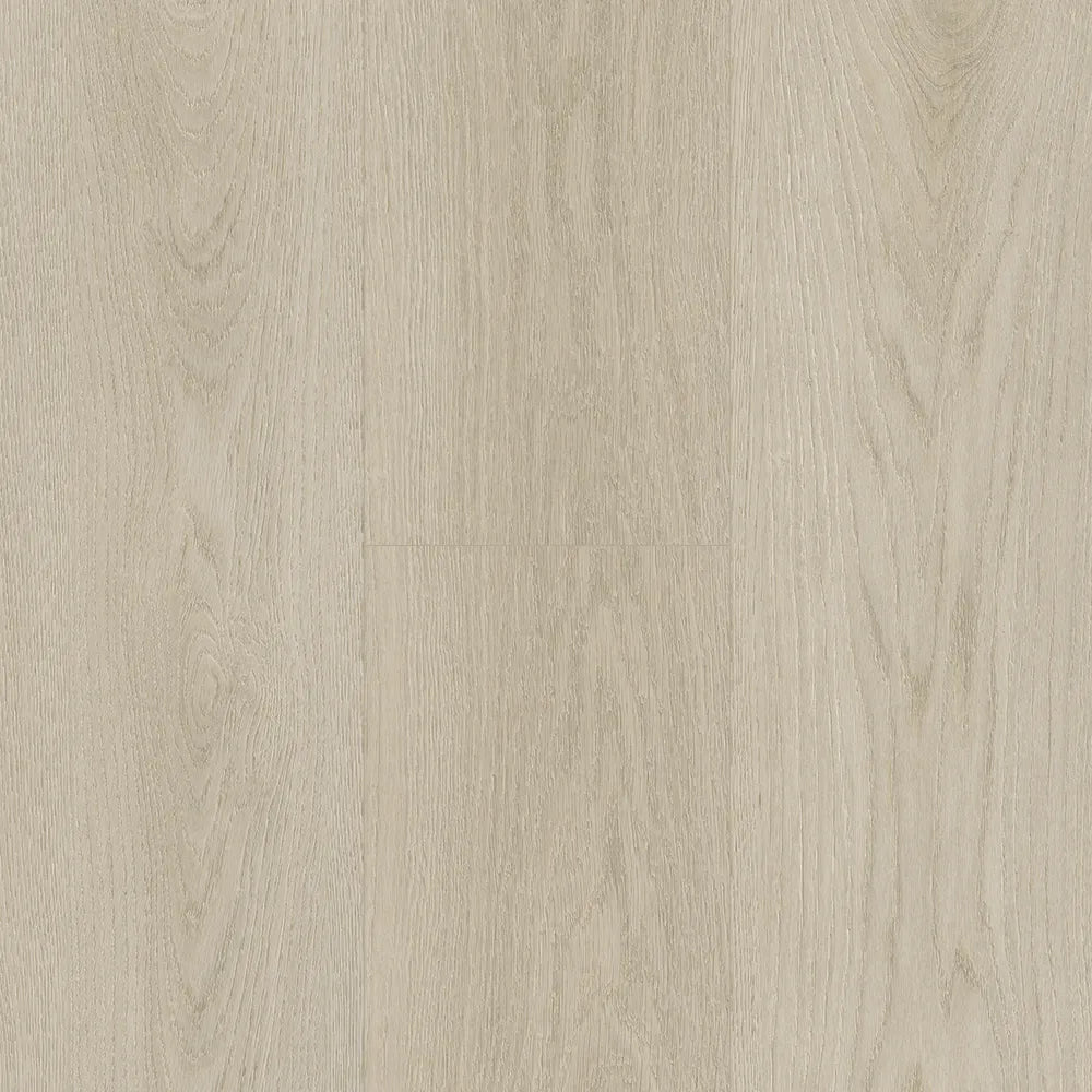 Sunrise SLCC Flooring Painted Sky SPC Collection