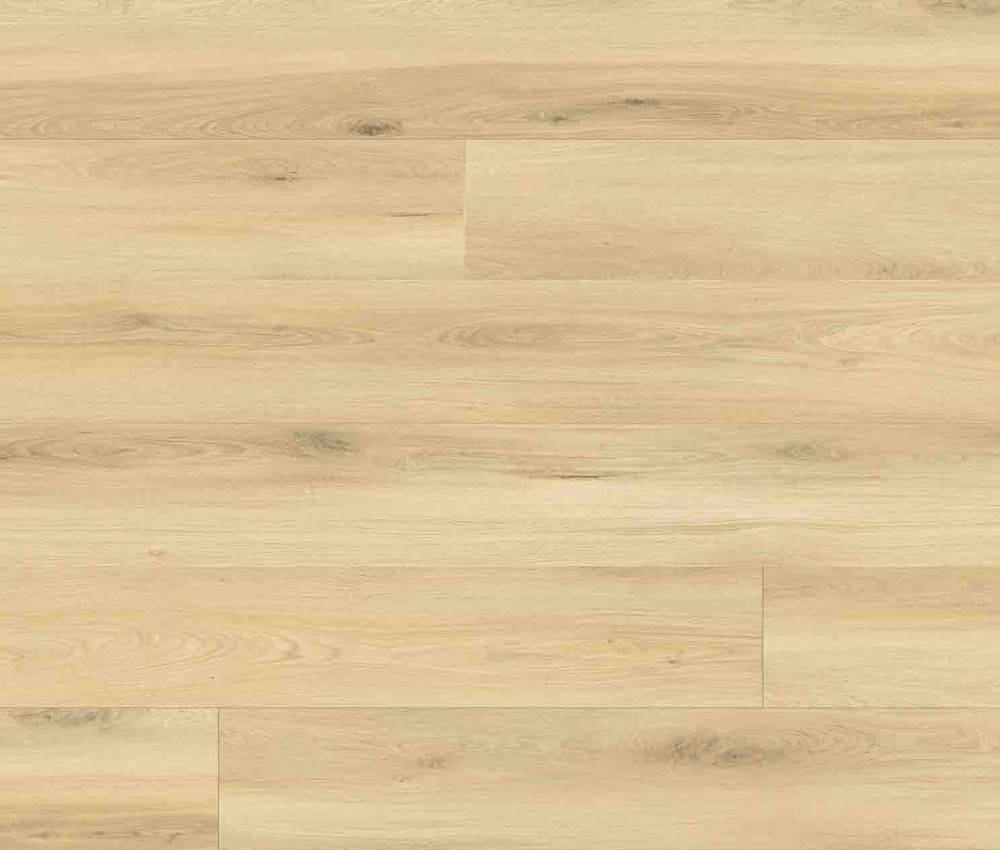 Palm Mist VersaCore Pure Edge