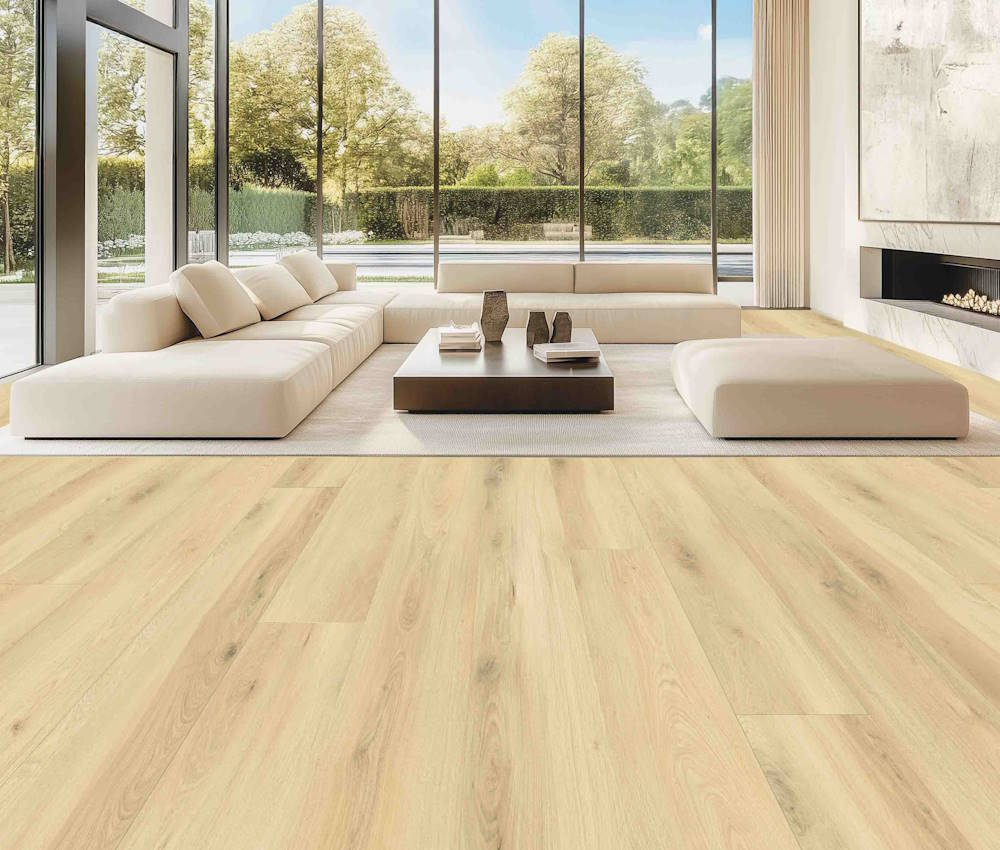 Palm Mist VersaCore Pure Edge