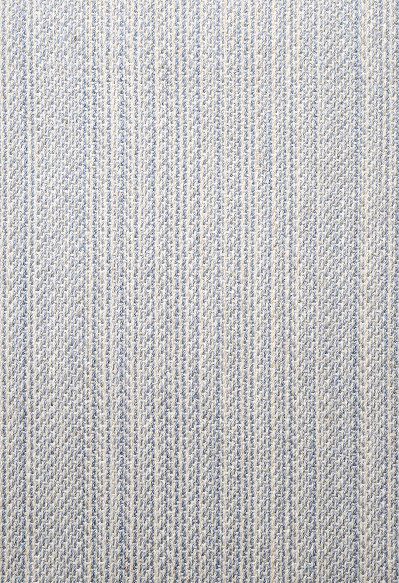 RIVIERA