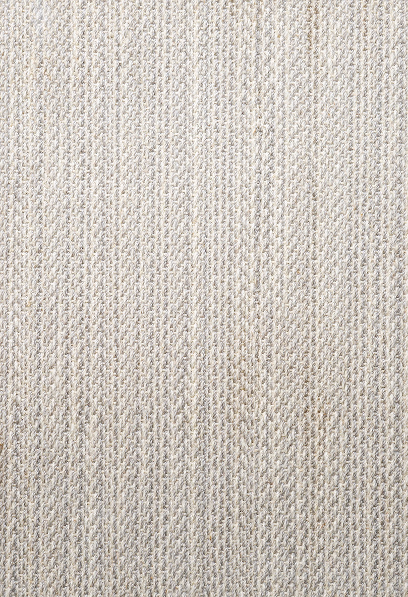 RIVIERA