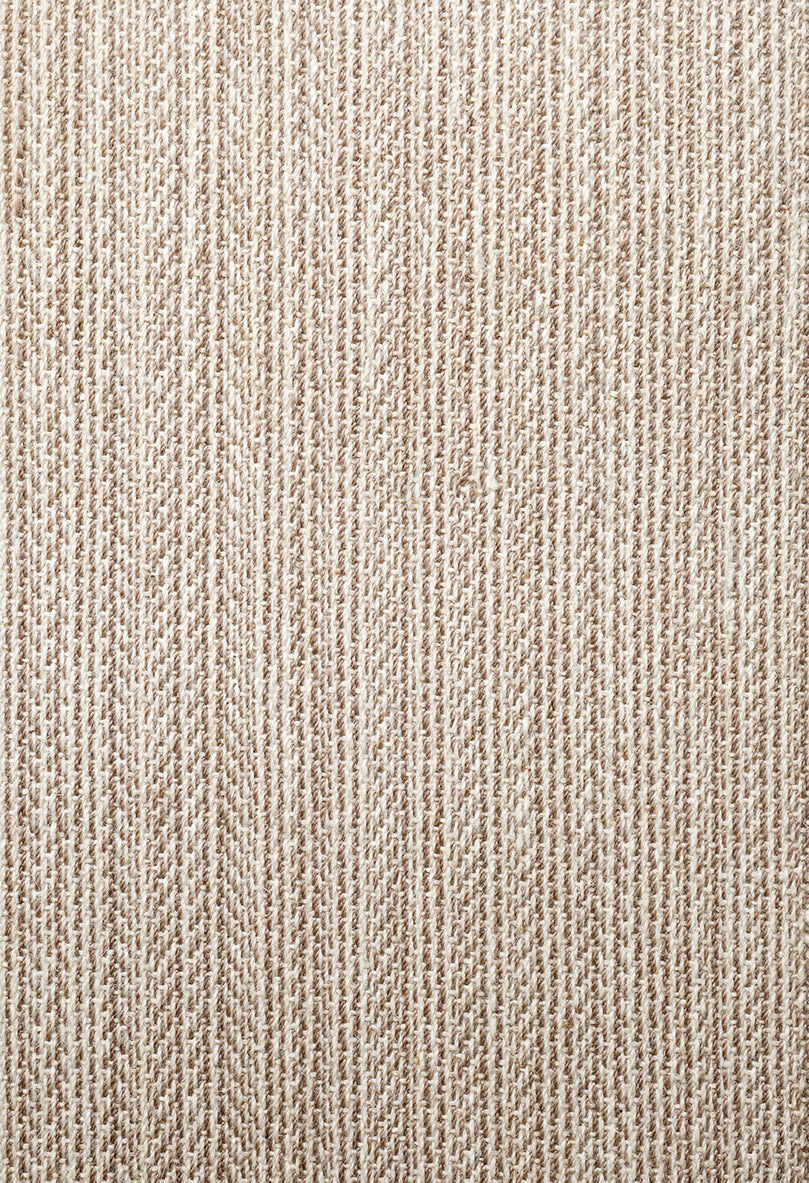 RIVIERA