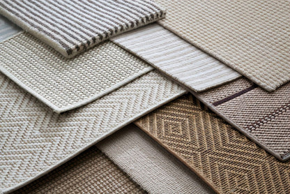 CARPET