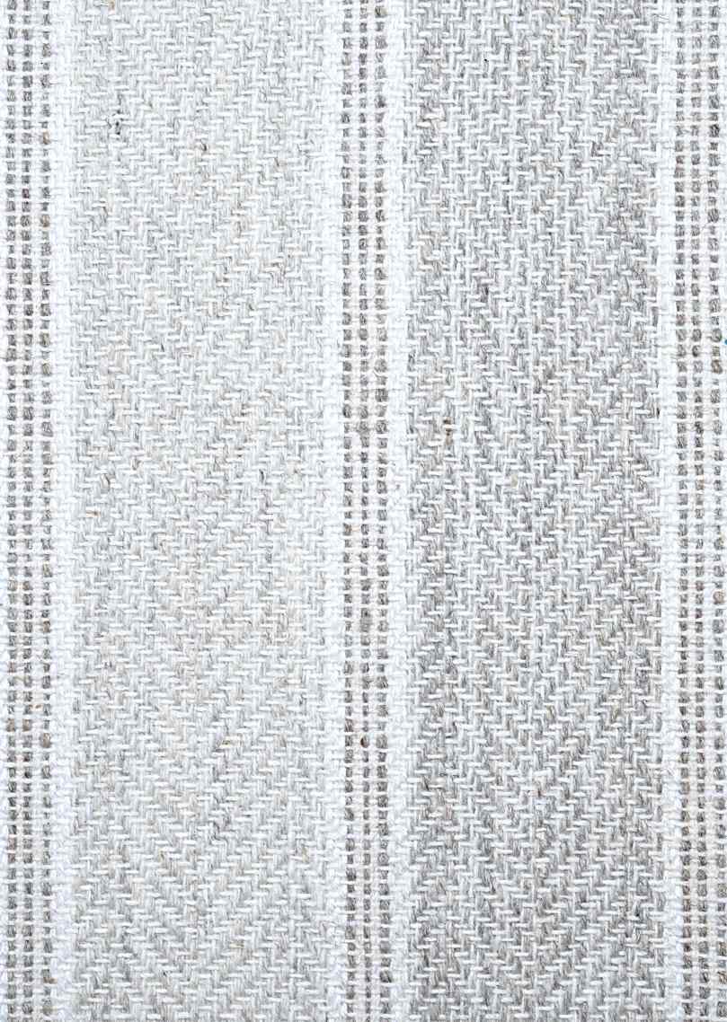 RAYA