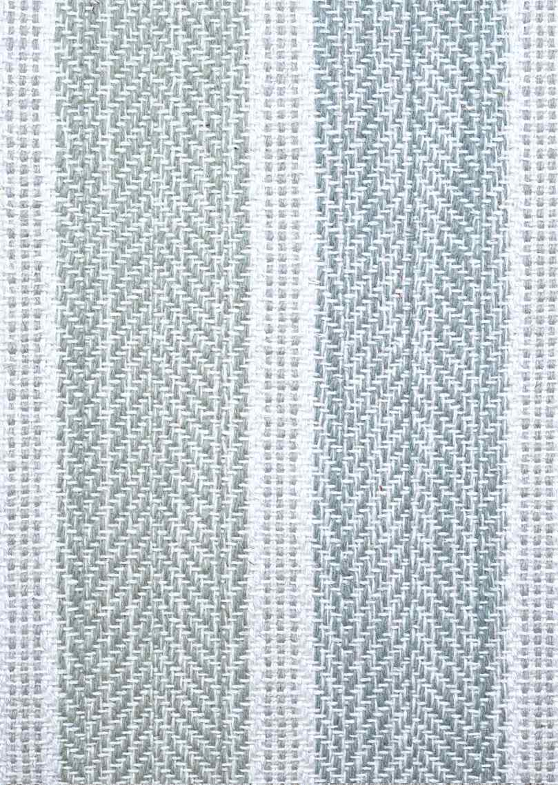 RAYA