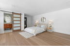 Watershed Laminate
