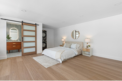 Watershed Laminate