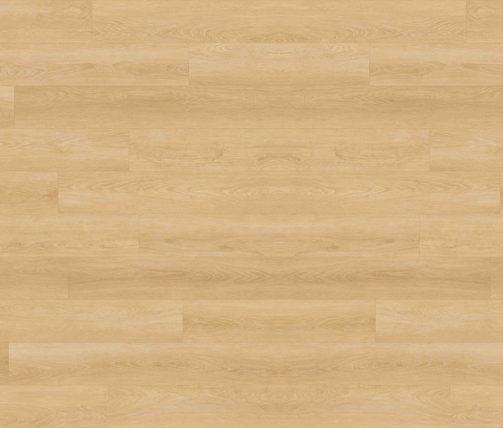 Sand Dune VersaCore Pure Edge